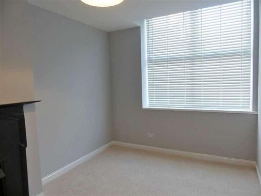 Courthouse Street, Otley, LS21 - Photo 1