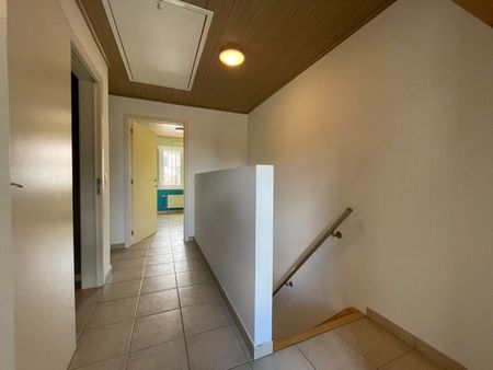 Rijwoning te Beitem te huur - Foto 4