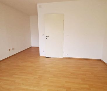 SINGLEHIT, sonnige 32 m2 Neubau mit Balkon, Einzelwohnraum, Kochnis... - Photo 5