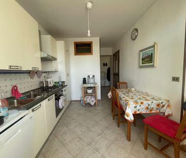 Via Fréjus, Turin, Piedmont 10139 - Foto 2