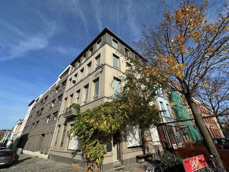 Studio aan park Spoor Noord - Photo 4