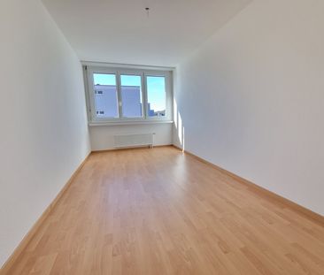 GÉNÉREUX ET CENTRAL - Foto 1
