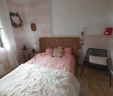 Location Appartement 2 pièces 44m² - Photo 3