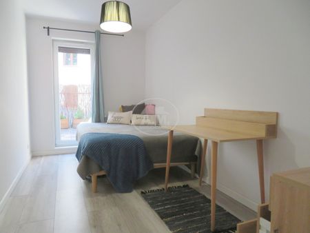 TARAS/GARAŻ PODZIEMNY/DO WPROWADZENIA/ CICHE - Zdjęcie 5