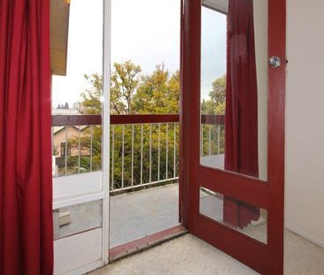 6/6 Saltram Road, Glenelg - Photo 5