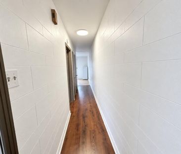 Appartement à louer - Montréal (Le Sud-Ouest) (Côte-Saint-Paul) App... - Photo 5