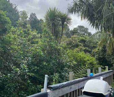 Birkdale, a/7 Abbeygate Street - Photo 6