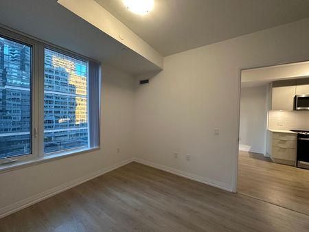 For Lease - 25 Holly Street Unit# 602, Toronto, Ontario - Photo 2