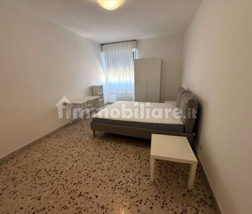 Bilocale via degli Ortaggi, Pietralata, Roma - Photo 1