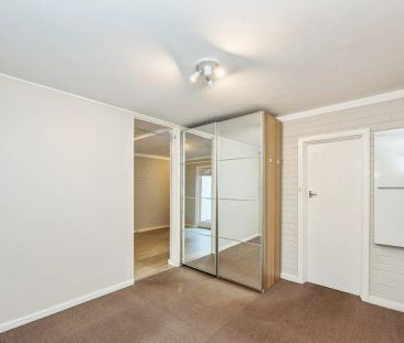 LOCATION SAYS IT ALL! BREAK LEASE! - Photo 2