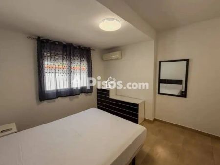 Chalet en alquiler en Torrevieja - Photo 5