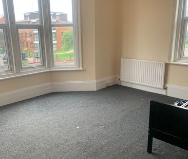 2 Bed Flat, Prospect Street, RG1 - Photo 2