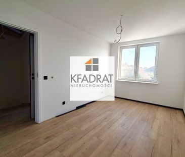 Przestronny dom, idealny dla dużej rodziny! - Photo 2