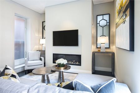 Green Street, W1K - Photo 2