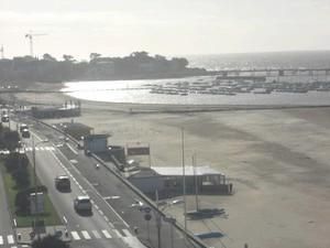 Location - Appartement T1 Autre - Photo 5