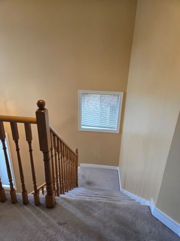 For Lease - 3872 Passway Road, Mississauga, Ontario - Photo 3