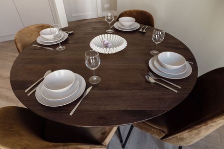 Te huur: Appartement Stationsstraat in Tilburg - Photo 3