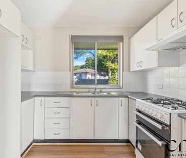 24 Peppin Crescent, Airds NSW 2560 - House For Rent | Domain - Photo 1