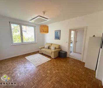 Ideale Studenten- oder Startwohnung in 1100 Wien: 1,5 Zimmer I Abstellraum I Kellerabteil - Photo 2
