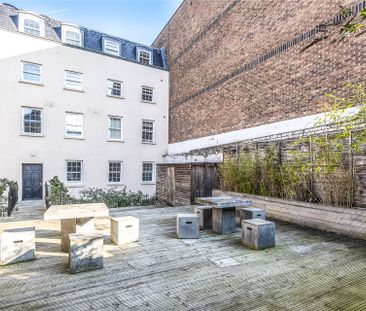 1 bedroom Flat in Kings Road, Reading - Photo 3