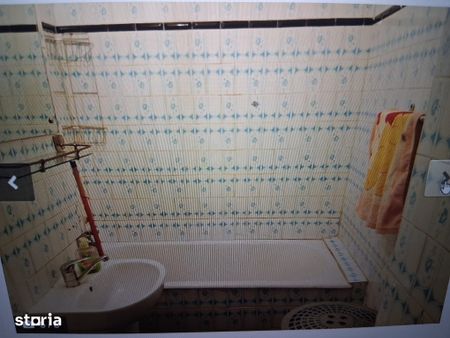 apartament 2 camere lacul tei - Fotografie 5