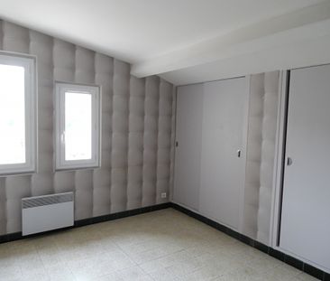 Appartement 60 m² - 3 Pièces - Amélie-Les-Bains-Palalda (66110) - Photo 3