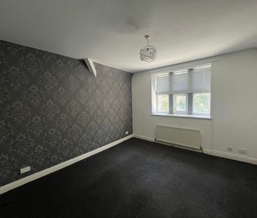 Gorwyl Flats, Ogmore Vale, Bridgend - Photo 4