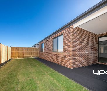 91 Lollipop Crescent, Sunbury - Photo 4