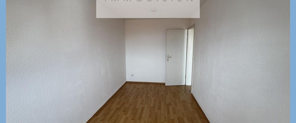 Lieblingsplatz? 3-Zi-WE im DG mit Balkon ... - Photo 1