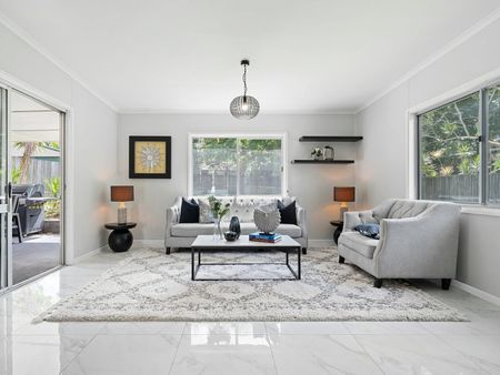 24 Simon Street, Underwood QLD 4119 - House For Rent | Domain - Photo 5