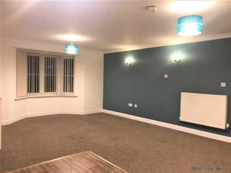 1 bedroom property to rent in Ashford - Photo 2