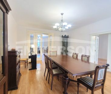 Warszawa, Bielany, Warszawa, Bielany - Zdjęcie 3