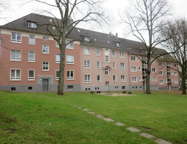 Am Alfredspark 11, 45145 Essen - Foto 1