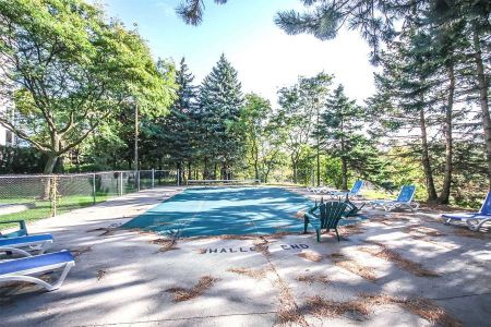 For Lease - 4725 Sheppard Avenue Unit# 1701, Toronto, Ontario - Photo 2