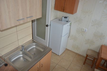 Mieszkanie | Wynajem - Photo 2