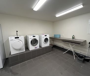 Salladsgatan, Uppsala - Foto 3