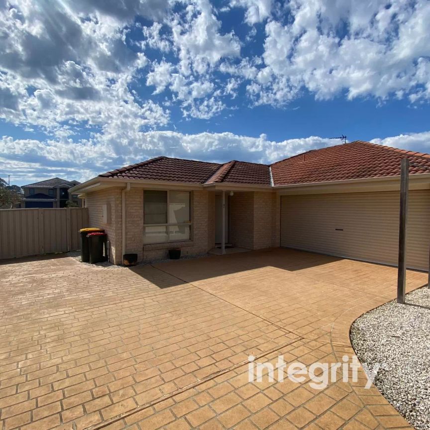 Search No More - Photo 1