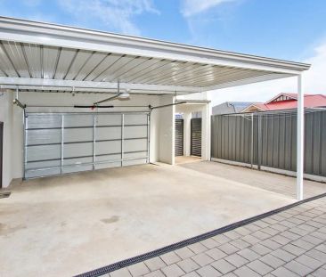 “Charming 3 Bedroom Family Home for Rent in Parafield Gardens!” - Photo 2