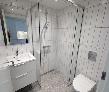 Tove Ditlevsens Gade 61, 3.1 - Photo 6