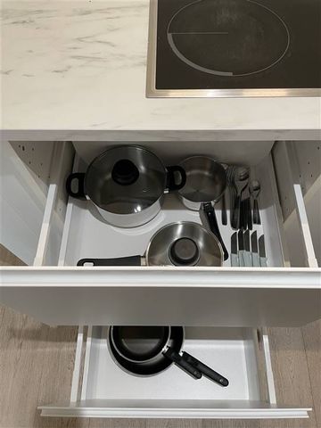 Studio te huur - Photo 4