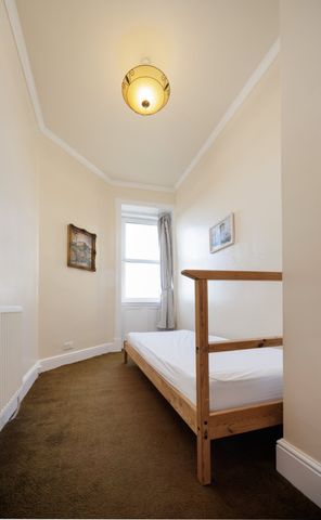 2 bedroom terraced apartment to rent - Photo 4