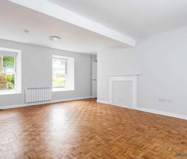 1 bedroom property to rent in Bath - Photo 6