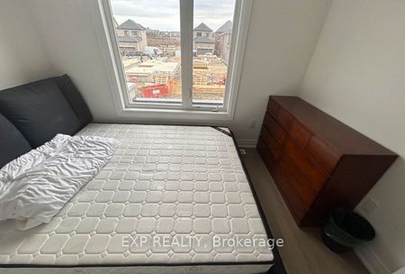 For Lease - 21 Jack Carson Drive Unit# Two Rooms, Markham, Ontario - Photo 4