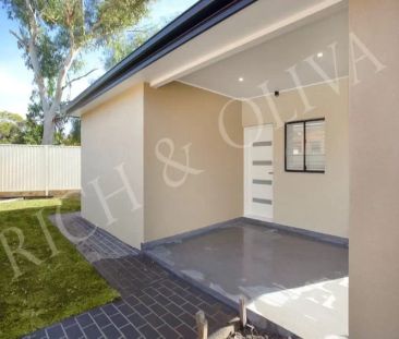 13A Statham Street, Belfield - Photo 4