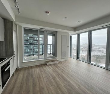For Lease - 1 Quarrington Lane Unit# 1702, Toronto, Ontario - Photo 5