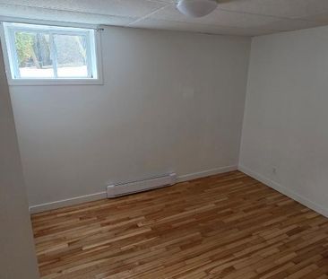 Grand 5 1/2 - Photo 1