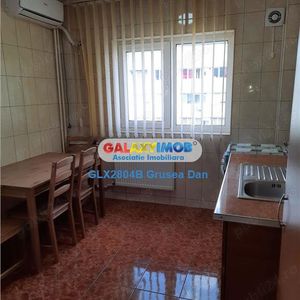Garsoniera Diham G 199 - Photo 2