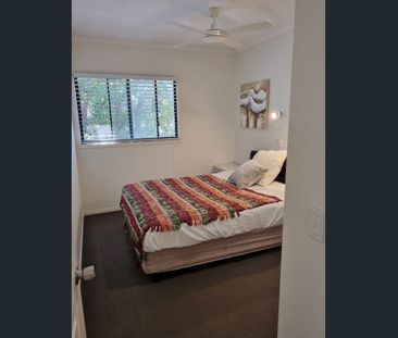 Mudjimba 3-Bed Leasing from Feb 2026, Pool, Tennis, A/C, Pets Allowed - Photo 3