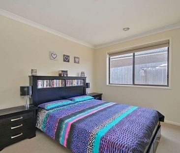 17 Curringa Court, 3842, Churchill Vic - Photo 4