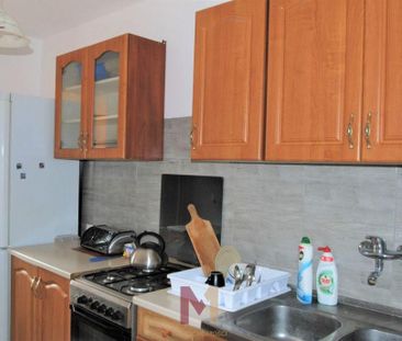 Mieszkanie na wynajem, Gorzów Wlkp. - Photo 2